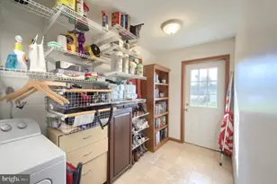 22 N 4th St, Mc Sherrystown, PA 17344 - Photo 17