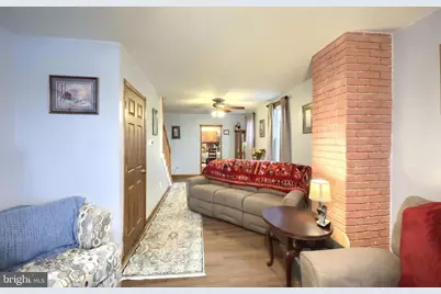 22 N 4th Street, Mc Sherrystown, PA 17344 - Photo 11