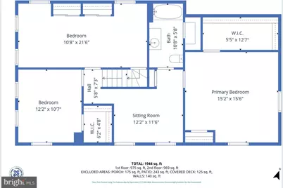 22 N 4th Street, Mc Sherrystown, PA 17344 - Photo 35