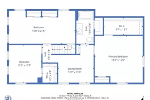 22 N 4th St, Mc Sherrystown, PA 17344 - Photo 35