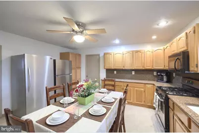 22 N 4th Street, Mc Sherrystown, PA 17344 - Photo 15