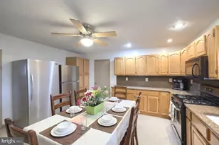 22 N 4th St, Mc Sherrystown, PA 17344 - Photo 15