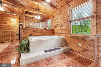 6386 Chambersburg Road, Fayetteville, PA 17222 - Photo 21