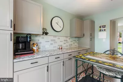 680 Grant Drive, Gettysburg, PA 17325 - Photo 5