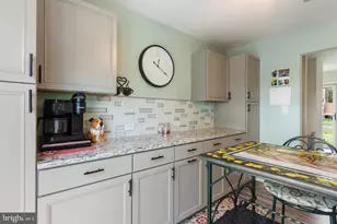 680 Grant Dr, Gettysburg, PA 17325 - Photo 5