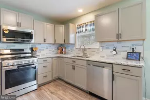 680 Grant Dr, Gettysburg, PA 17325 - Photo 3