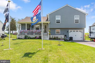 680 Grant Drive, Gettysburg, PA 17325 - Photo 1
