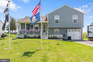 680 Grant Dr, Gettysburg, PA 17325 - Photo 1