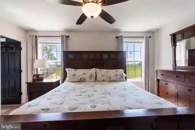 680 Grant Drive, Gettysburg, PA 17325 - Photo 13
