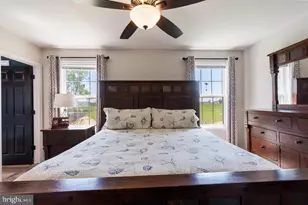 680 Grant Dr, Gettysburg, PA 17325 - Photo 13
