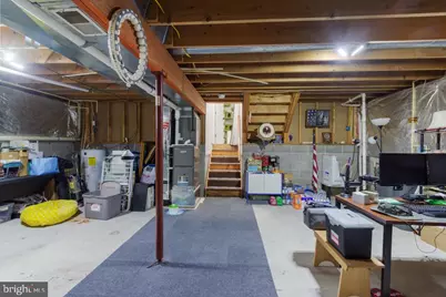680 Grant Drive, Gettysburg, PA 17325 - Photo 29