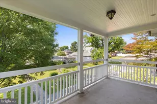 205 Hanover St, Gettysburg, PA 17325 - Photo 39