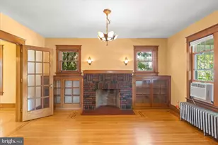205 Hanover St, Gettysburg, PA 17325 - Photo 21