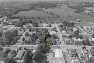 205 Hanover St, Gettysburg, PA 17325 - Photo 9