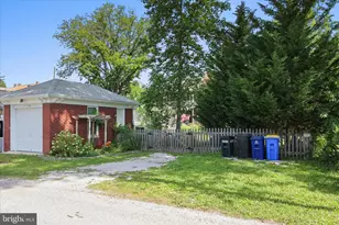 205 Hanover St, Gettysburg, PA 17325 - Photo 55
