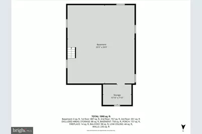 205 Hanover Street, Gettysburg, PA 17325 - Photo 63