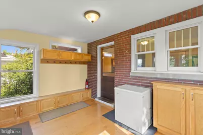 205 Hanover Street, Gettysburg, PA 17325 - Photo 29