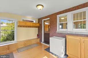 205 Hanover St, Gettysburg, PA 17325 - Photo 29