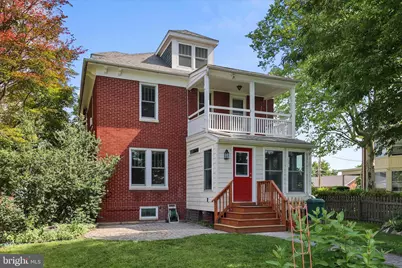 205 Hanover Street, Gettysburg, PA 17325 - Photo 51