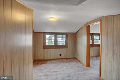 502 South Street, Mc Sherrystown, PA 17344 - Photo 23