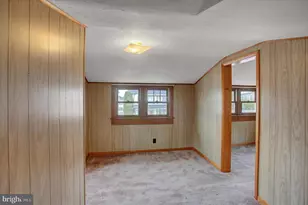 502 South St, Mc Sherrystown, PA 17344 - Photo 23
