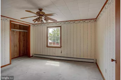 502 South Street, Mc Sherrystown, PA 17344 - Photo 15