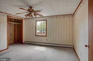 502 South St, Mc Sherrystown, PA 17344 - Photo 15