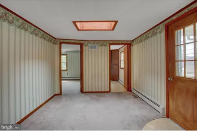 502 South Street, Mc Sherrystown, PA 17344 - Photo 13