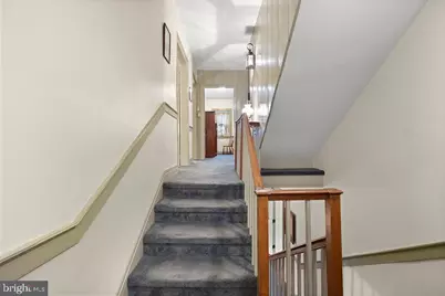503 Main Street, York Springs, PA 17372 - Photo 35