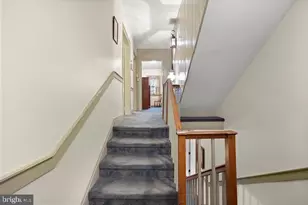 503 Main St, York Springs, PA 17372 - Photo 35