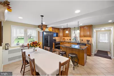 503 Main Street, York Springs, PA 17372 - Photo 27