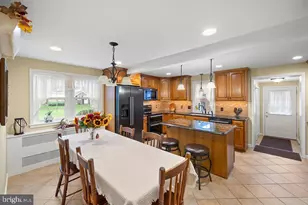 503 Main St, York Springs, PA 17372 - Photo 27