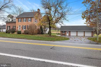 503 Main Street, York Springs, PA 17372 - Photo 1