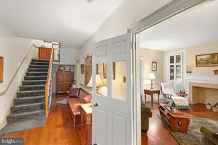 503 Main St, York Springs, PA 17372 - Photo 15