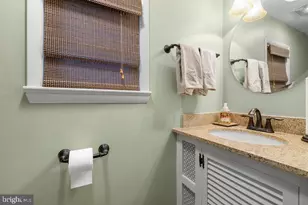 503 Main St, York Springs, PA 17372 - Photo 33
