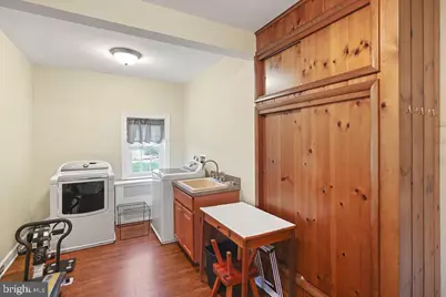503 Main Street, York Springs, PA 17372 - Photo 47