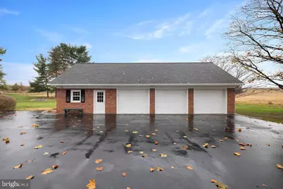 503 Main Street, York Springs, PA 17372 - Photo 51