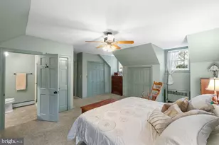 503 Main St, York Springs, PA 17372 - Photo 37