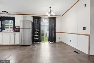156 Linda Dr, New Oxford, PA 17350 - Photo 9