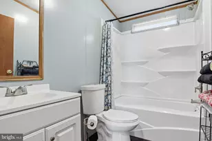156 Linda Dr, New Oxford, PA 17350 - Photo 21