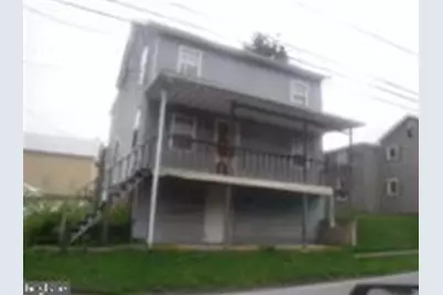 9 Maple Street, Gettysburg, PA 17325 - Photo 1