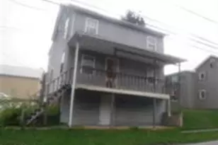 9 Maple St, Gettysburg, PA 17325 - Photo 1