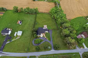 415 Barts Church Rd, Hanover, PA 17331 - Photo 61