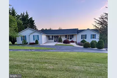 415 Barts Church Road, Hanover, PA 17331 - Photo 1