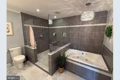 415 Barts Church Road, Hanover, PA 17331 - Photo 5