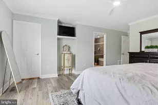 415 Barts Church Rd, Hanover, PA 17331 - Photo 27