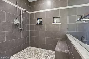 415 Barts Church Rd, Hanover, PA 17331 - Photo 29