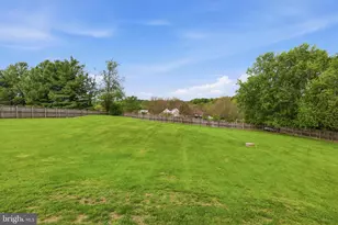 415 Barts Church Rd, Hanover, PA 17331 - Photo 55