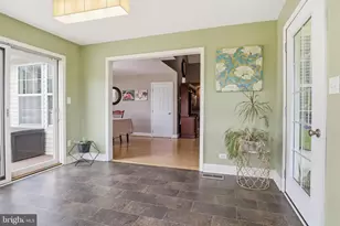 415 Barts Church Rd, Hanover, PA 17331 - Photo 17