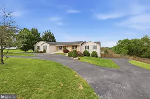415 Barts Church Rd, Hanover, PA 17331 - Photo 3